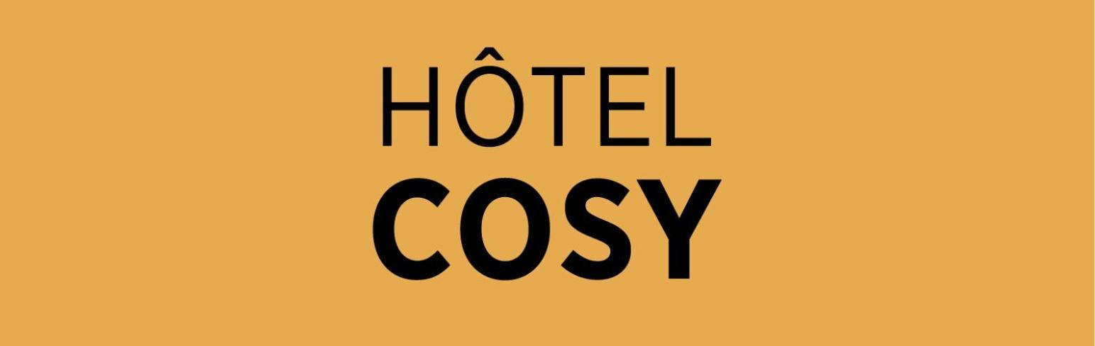 Logis- Hotel De La Baie De Wissant & Appartements Экстерьер фото