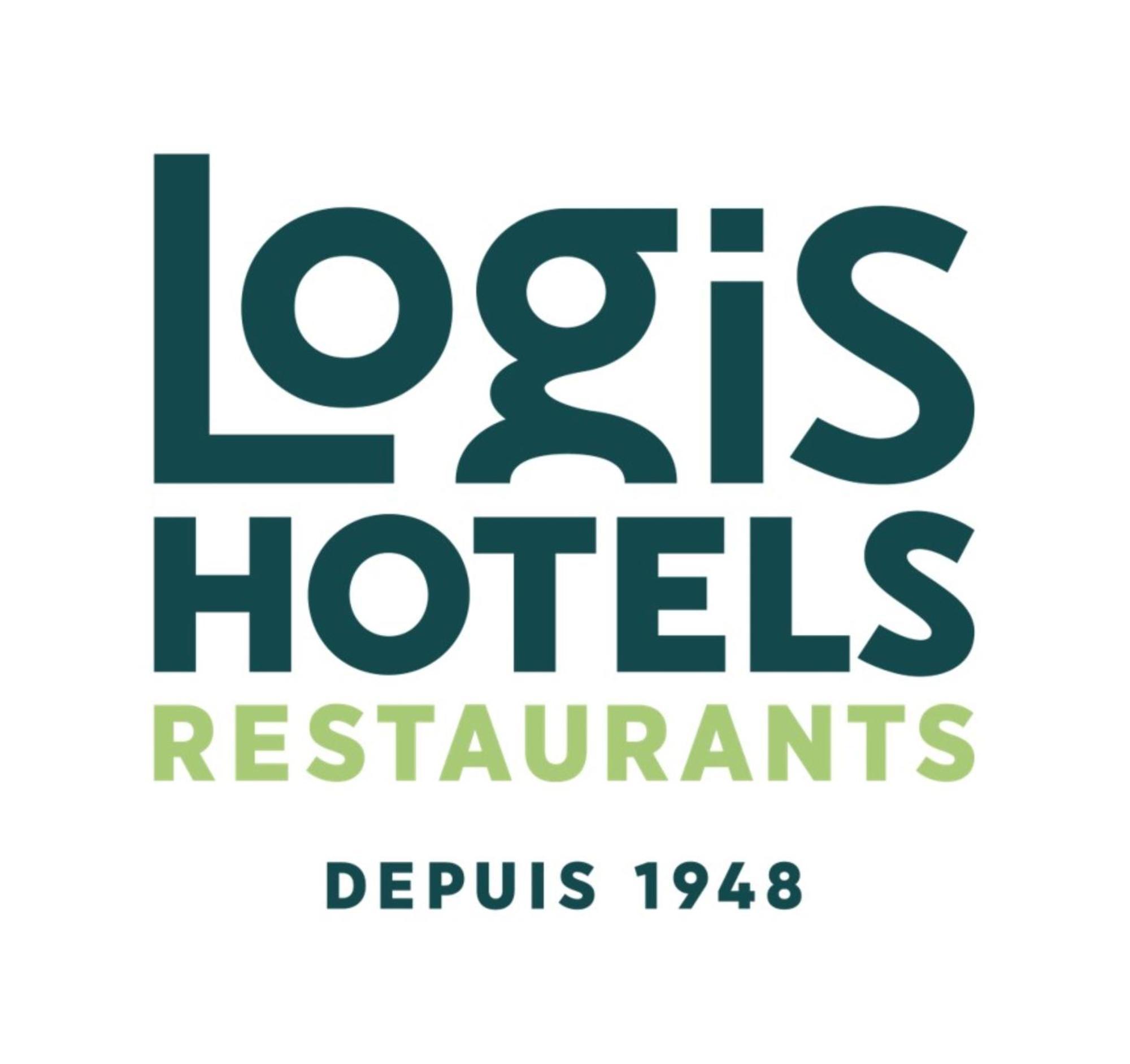 Logis- Hotel De La Baie De Wissant & Appartements Экстерьер фото